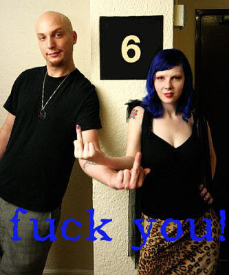 http://www.satanservice.org/real-satanist/stanton-lavey-fuck-you.jpg