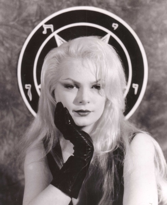 http://www.satanservice.org/real-satanist/zeena-lavey5.jpg